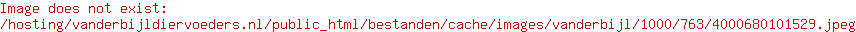 Mottenval Natria 3st. -Protect Home-