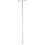 AKO Aardpen voor batterij-apparaten, 75cm