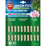 Sanium stick 20st -Protect Garden-