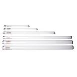 Tl-lamp 15w. BLAUW, 43,8cm,voor vliegenkast (2138/300)