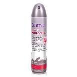 Bama - A26 power protector 400 ml
