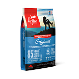 Orijen hondenvoer Original 17 kg