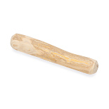 Beeztees Koffiehout S