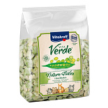 Vitakraft Vita Verde Nature Flakes Erwten 500 gr