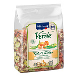 Vitakraft Vita Verde Nature Flakes Groente 400 gr