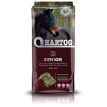 Hartog Senior 15 kg