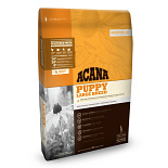 Acana Dog hondenvoer Puppy Large Breed 17 kg