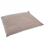 snObbs Orthopedisch Hondenkussen Amour Sandalwood