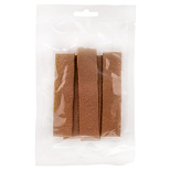 Landman Tonijnstrips 100 gr