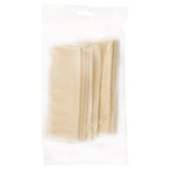 Landman Witte Kauwlapjes 90 gr