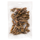 Landman Kippennekken 200 gr