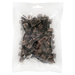 Landman Soft Cubes Hert 200 gr