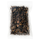 Landman Longstukjes Rund 250 gr