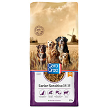 CaroCroc Hondenvoer Senior Sensitive 12,5 kg