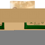 Carocroc Hondenvoer Mobility Support 3 kg