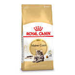 Royal Canin Kattenvoer Maine Coon Adult 4 kg