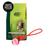 Premium Care Original Puppy Medium Chicken & Rice 12 kg