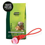 Premium Care Original Senior Chicken & Rice 3 kg