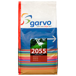 Garvo Alfamix Pride 16 kg