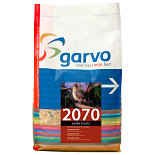 Garvo Pride Treats 800 gr