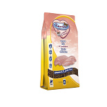 Renske kattenvoer Super Premium kip 400 gr