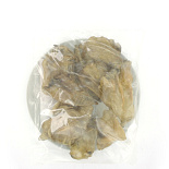 Landman Lamsoren 200 gr