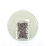 Landman 100% Lamtrainers 125 gr