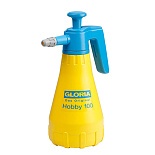 Drukspuit Gloria 1-liter, Hobby 100
