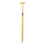 Dulvorksteel 95cm