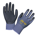 Handschoen Keron *ActivGripAdvance* mt 11(XXL)