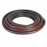 uinslang 1/2 inch 15 m 25bar Talen Tool