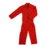 Kinderrally -MM- rood 104