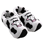 Klomppantoffel *KOE* 42-44