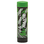 Merkstift groen Raidex