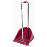Mestboy 75cm compleet -rosé-