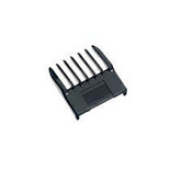 Opzetkam v. Moser 1858- 10mm