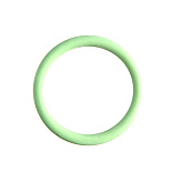O-ring OB Gloria