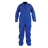 Rally IMPORT korenblauw, 64