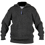 Schipperstrui 70/30 Antra-XXXL