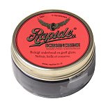 Schoensmeer / schoencreme Bruin 50ml