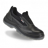 Werkschoen Instapper Sixton Peak Lugano zwart - 41