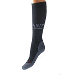 Sok Stapp Horse DEOCELL, marine 35-38