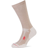 Sok Stapp, -Boston-, beige 43/46