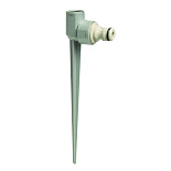 Spike -MM- voor sectorsproeier