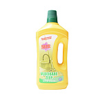 Tricel goudzeep VLOEIBAAR 750ML