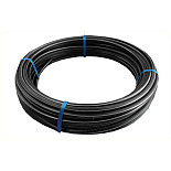 Tyleen 16mm, x 1.5mm à 100m