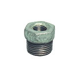 Verloopring 3/4 bi. x 1 bu.