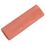 Wetsteen voor hoefmes