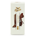 Zadelzeep/ leerzeep glycerine Rapide 250gr.