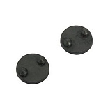 Zuigermanchet Gloria PR5 Ø 35mm